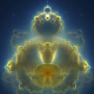 Meet your Posher, Andre